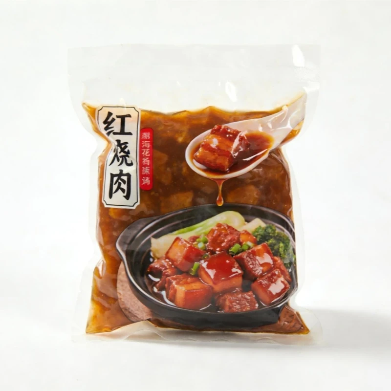 product-800-800